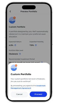 ria screenshot 6_vertical